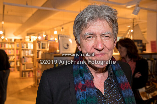 Adellijk Wild - Maarten van Nispen (boek)