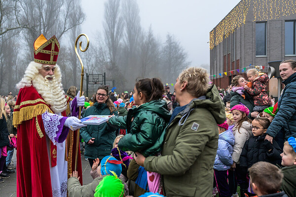 Noordhollands Dagblad 2025