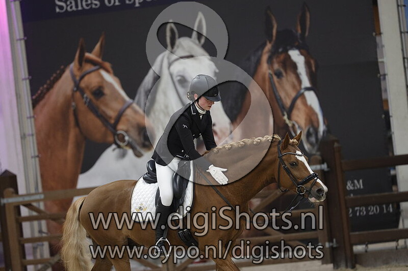 His Royal Badness DK