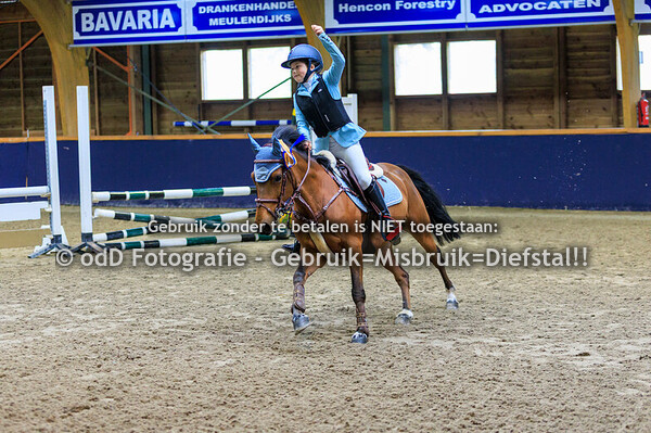 Geldrop Hippique fin prog 50-60-70abc 12-10-25