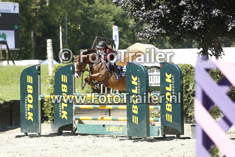 renske van middendorp