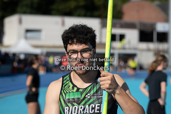 20250907 [HAC] BK JUN/BEL