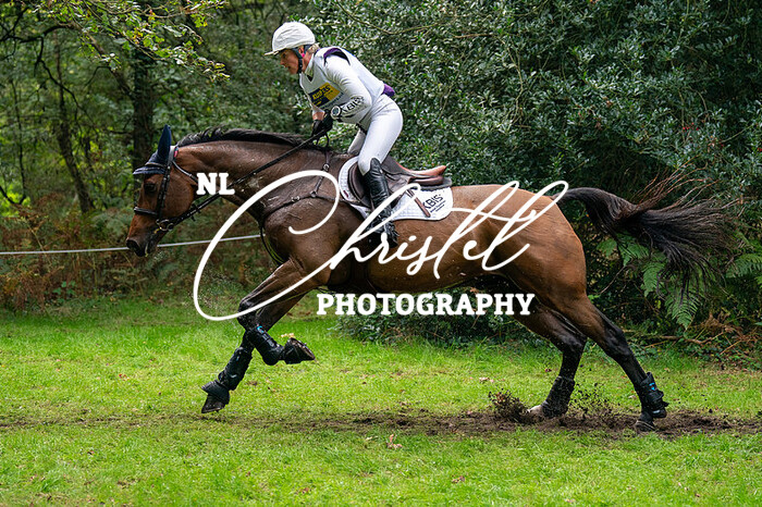 2023-10-07 Military Boekelo