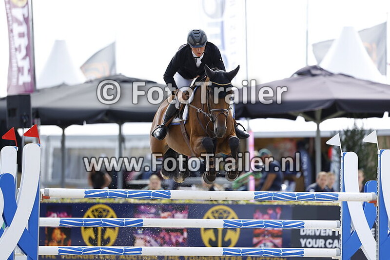 dennis van den brink