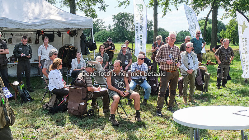 SJP Sterkenburg 20-08-2022