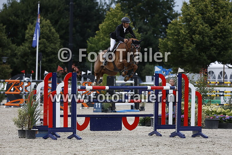 manuel fernandez saro