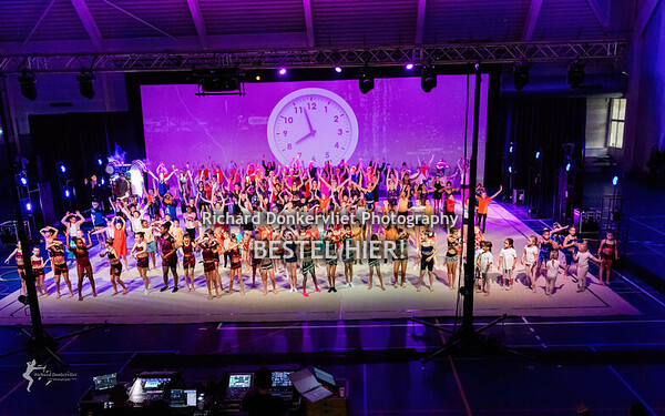 2025 GTV BADHOEVE - Gala 60 jaar