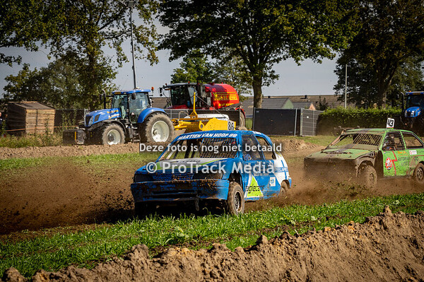2024_09_07 Autocross Kessel