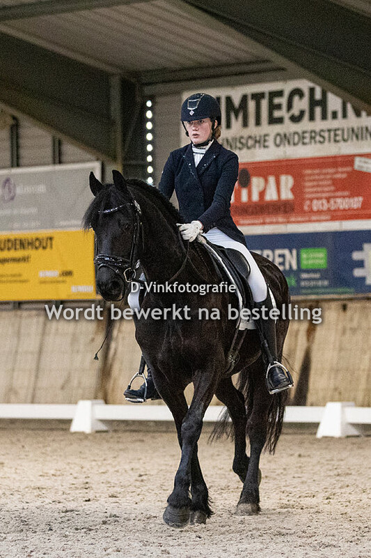 Lobje fan Over den Graaf