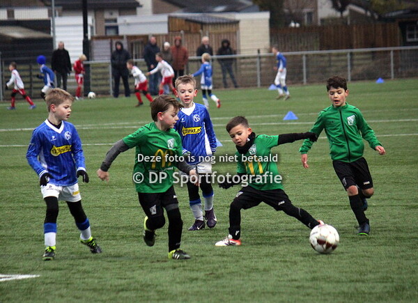 KSV JO8-3 - SVW '27 JO8-4