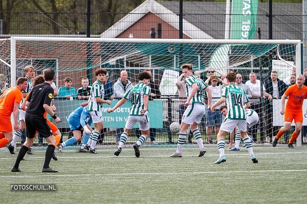 Velocitas 1897 1 - PKC '83 1: 1-1 (2024-04-06)