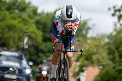 2025-06024 NK Tijdrijden Junioren