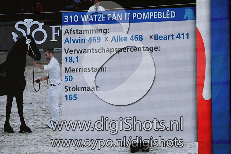 Watze fan it Pompebled