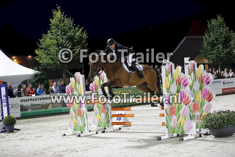 R1 Ernst Vreeswijk - Frank Schuttert