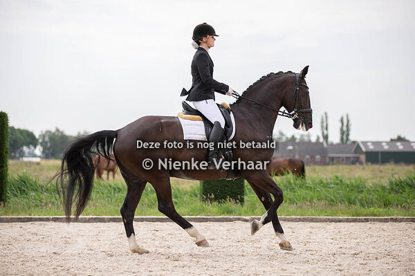 2021-06-17 Subtop Panta Rhei