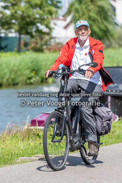 2023/08 Bradelierloop (12 aug.)