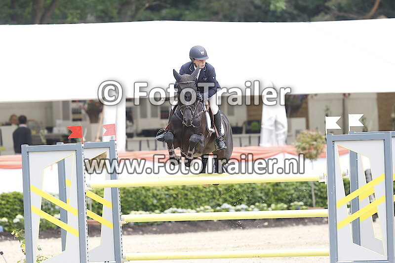 Maaike ten Berg-Bijlsma