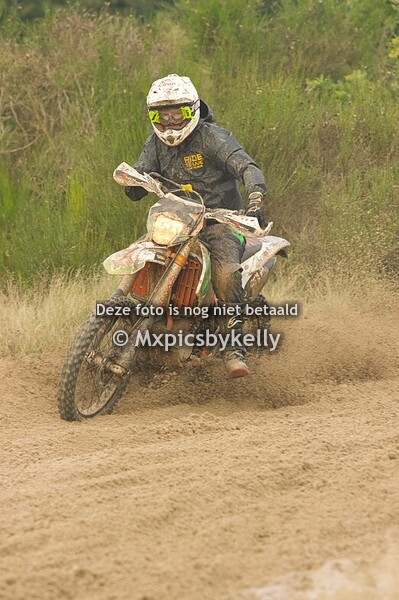 OTR Steenwijk 5 oktober 2025