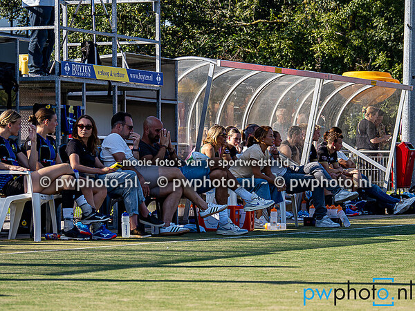 20240921 - KZ/Keukensale 1 - GG/RMcD Huis Emma 1