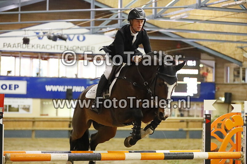 rolf goran bengtsson