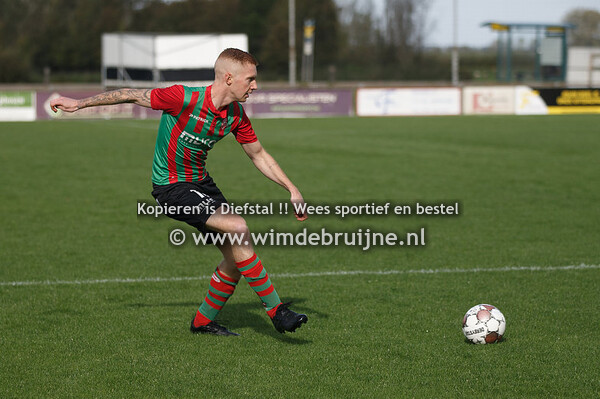 2023-10-14 ASH1 - Haaften 1