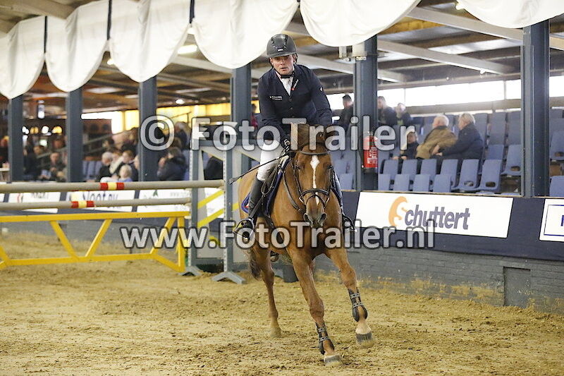 Franz Josef Dahlmann