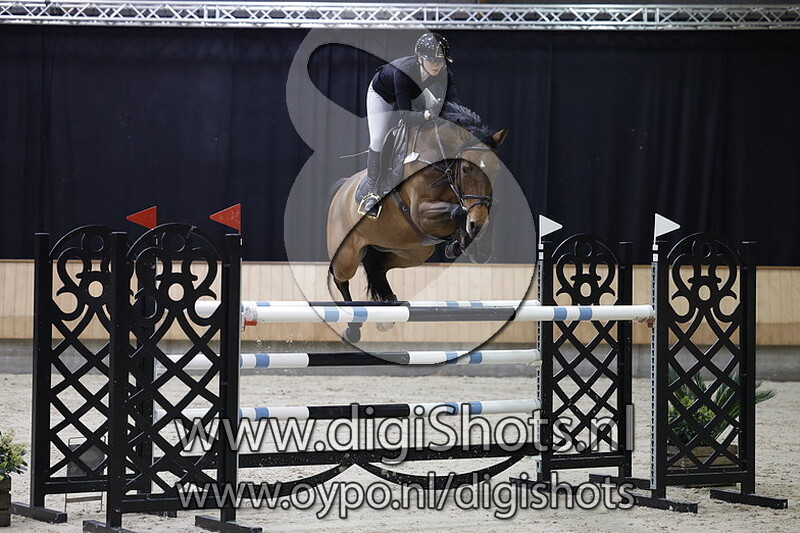 Meybooms Distant Drums Z