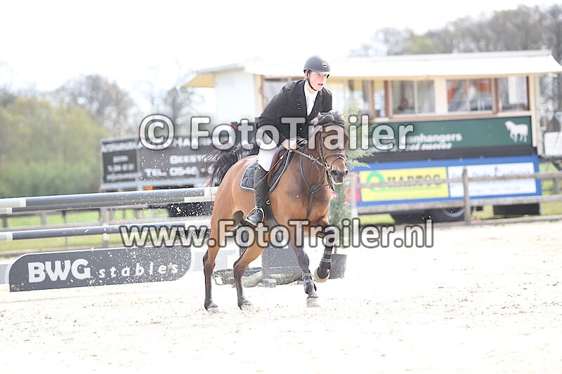 Roderick van den Engh