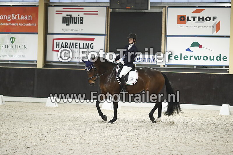 trudie schutte moraal