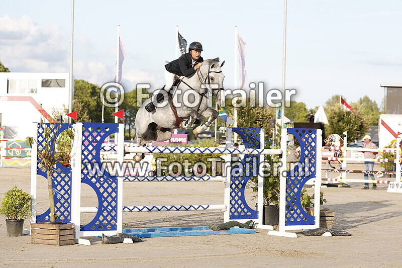 ahmed naser elnaggar