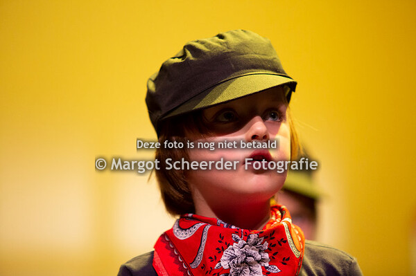 23-06-2019 14:52:52