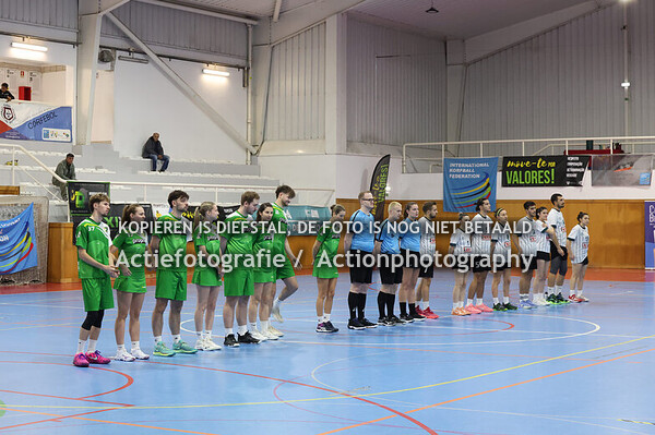 2025-12-13-KCLSat-20-Seker-Prievidza