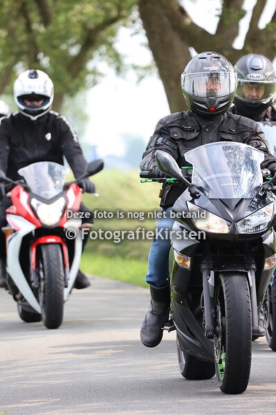 14.01-14.15 Motor Elfstedentocht 2025