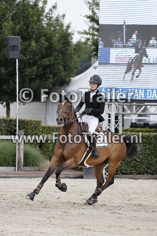 angela van daatselaar