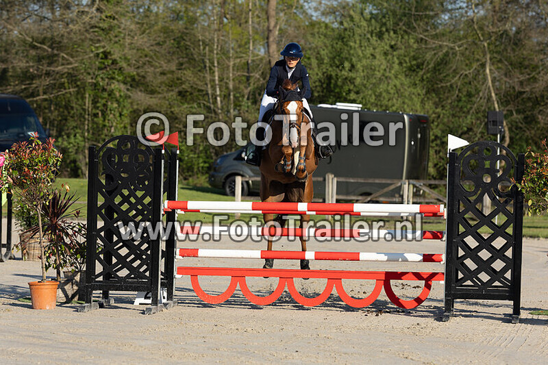 reinske anzarouti wassenaar