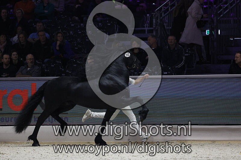 Wolter 513 v. Fabe 348