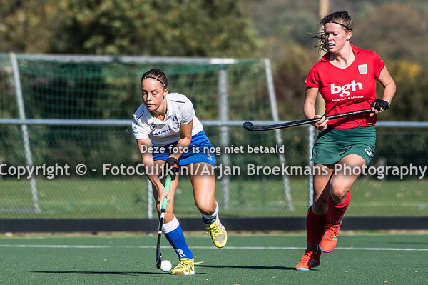 Civicum D1 - Venlo D1