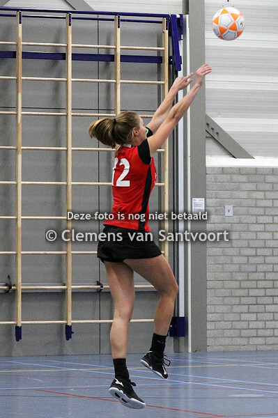 20221218--Prinses Irene-ODC