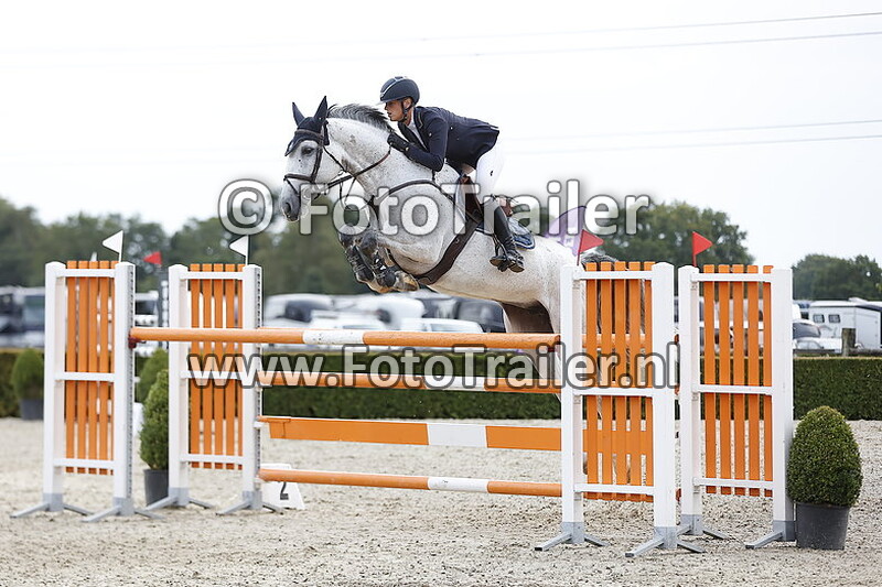 mareille van geel schroder