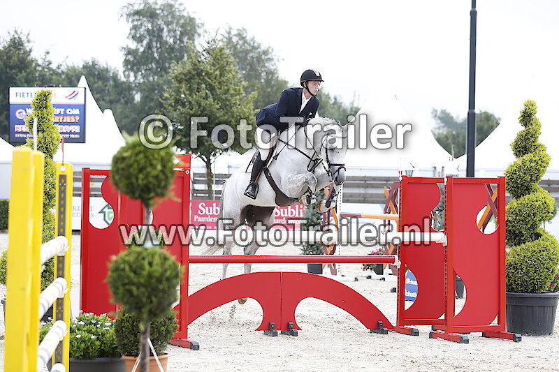 Hendrik Jan Schuttert