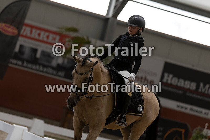 dpc 4 jarige groep 1