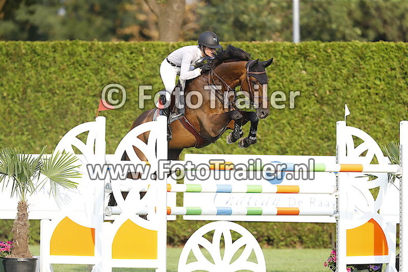 Gabriela Roger Ibars