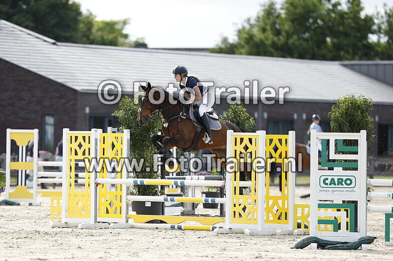 marelle de kinkelder