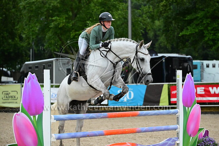 Sophie Evers - Utopia