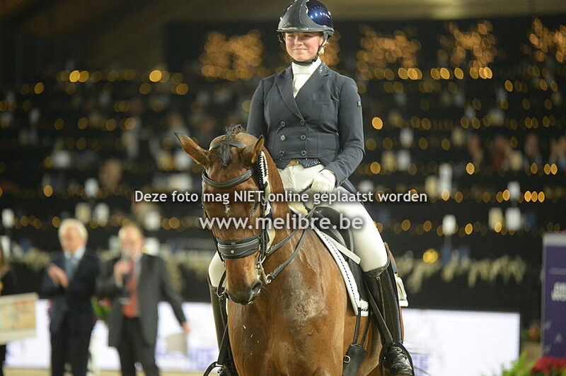 JM18 -ZAT- CDI4* Intermediate 1