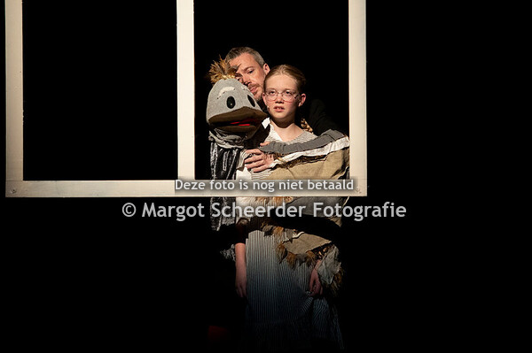 14_het licht van de maan