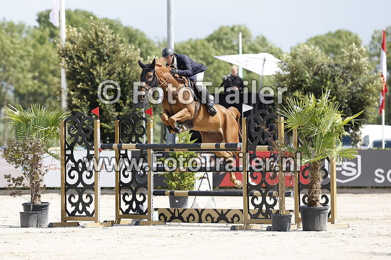 morten alexander djupvik