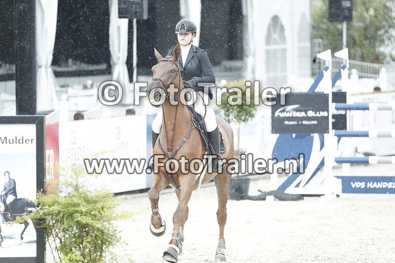 tiare marin raa cockcroft