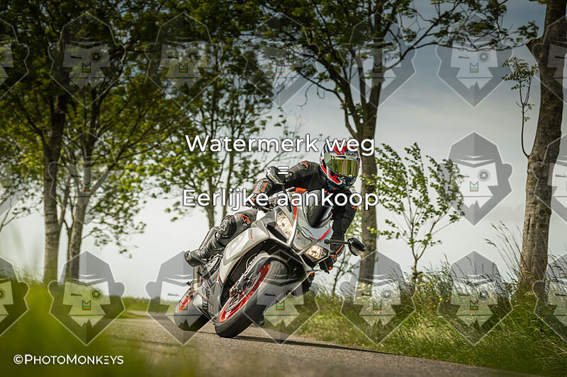 Elfstedentocht - 15:15-15:30