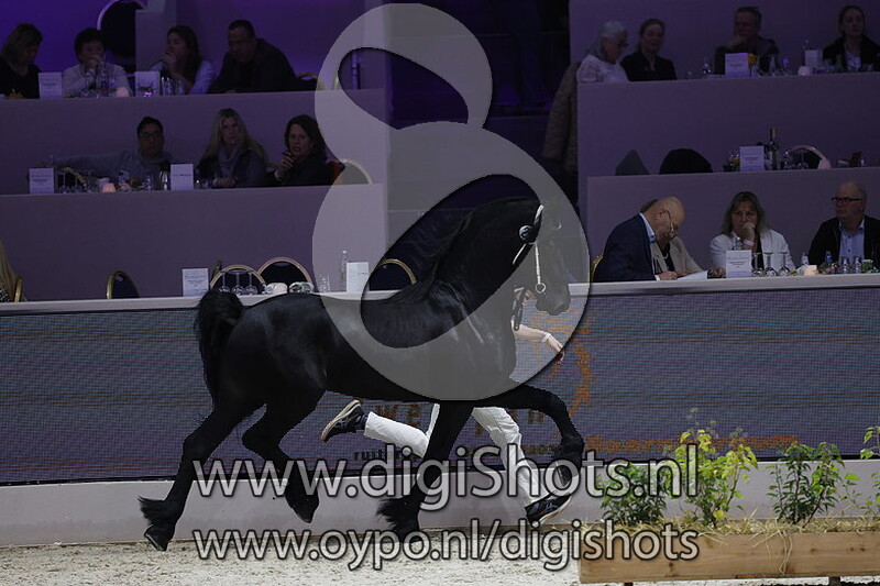 Sybe fan Pankoeken 259 v. Yme 507